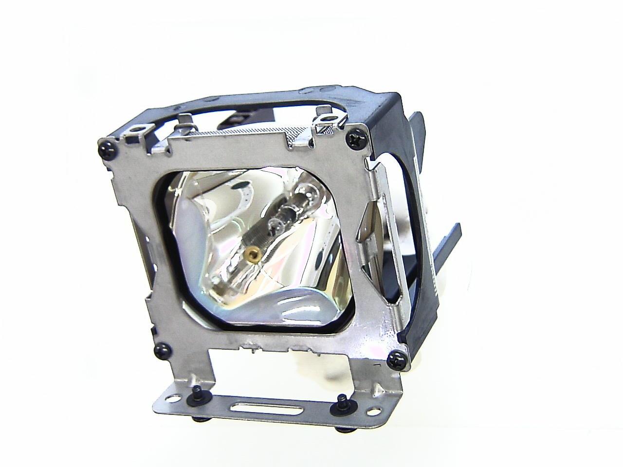 HITACHI CP-X960 Ersatzlampenmodell - Ersetzt DT00231