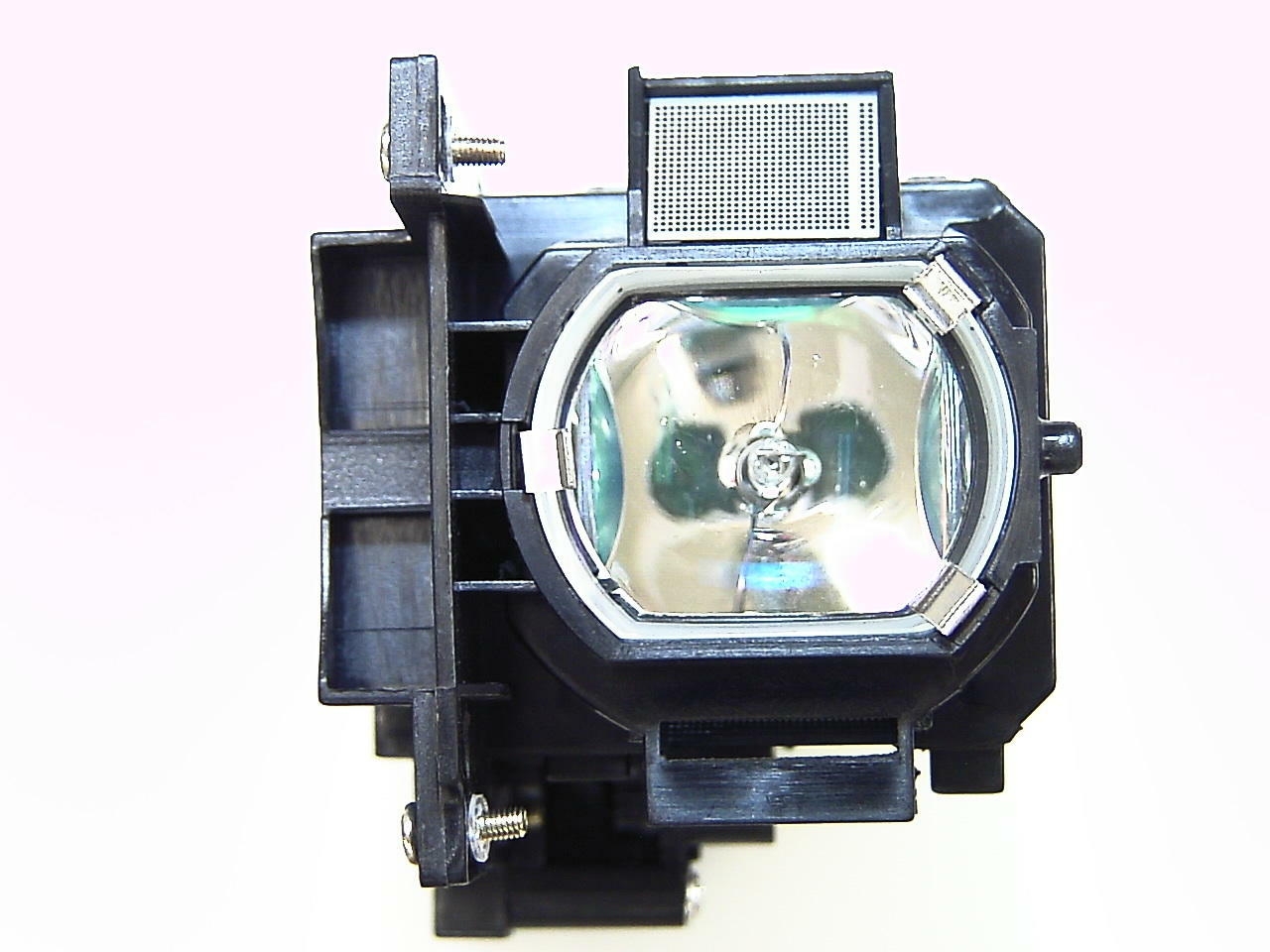 TLPLP4 lamp for TOSHIBA TDP P4, TDP LP70