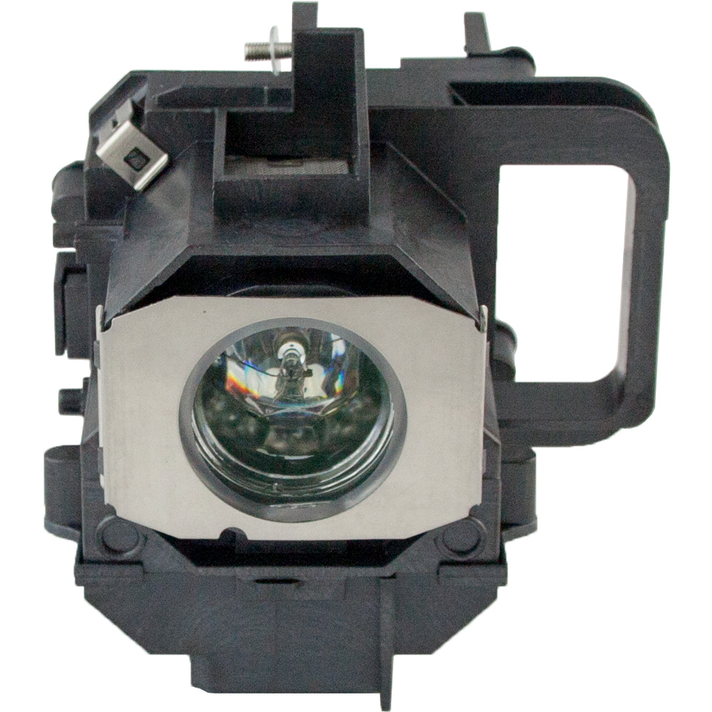 EUALFA Lamp for the EPSON PowerLite HC 8350