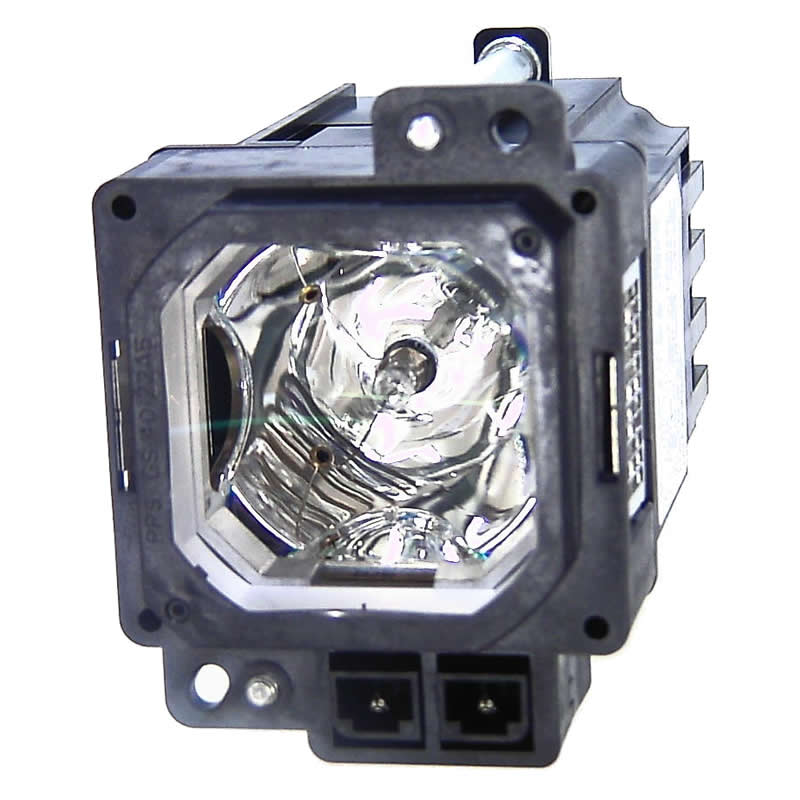 JVC DLA-HD250 Ersatzlampenmodell - Ersetzt BHL-5010-S