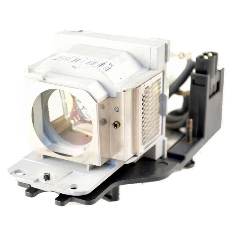 HITACHI CP-RX80W Lampada - Produttore codice parte DT01022 / DT01026
