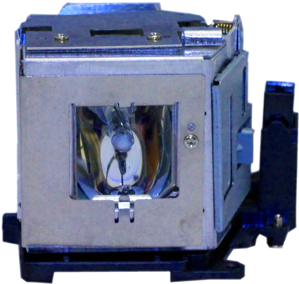 OPTOMA EX615 Ersatzlampenmodell - Ersetzt BL-FP230D / SP.8EG01GC01