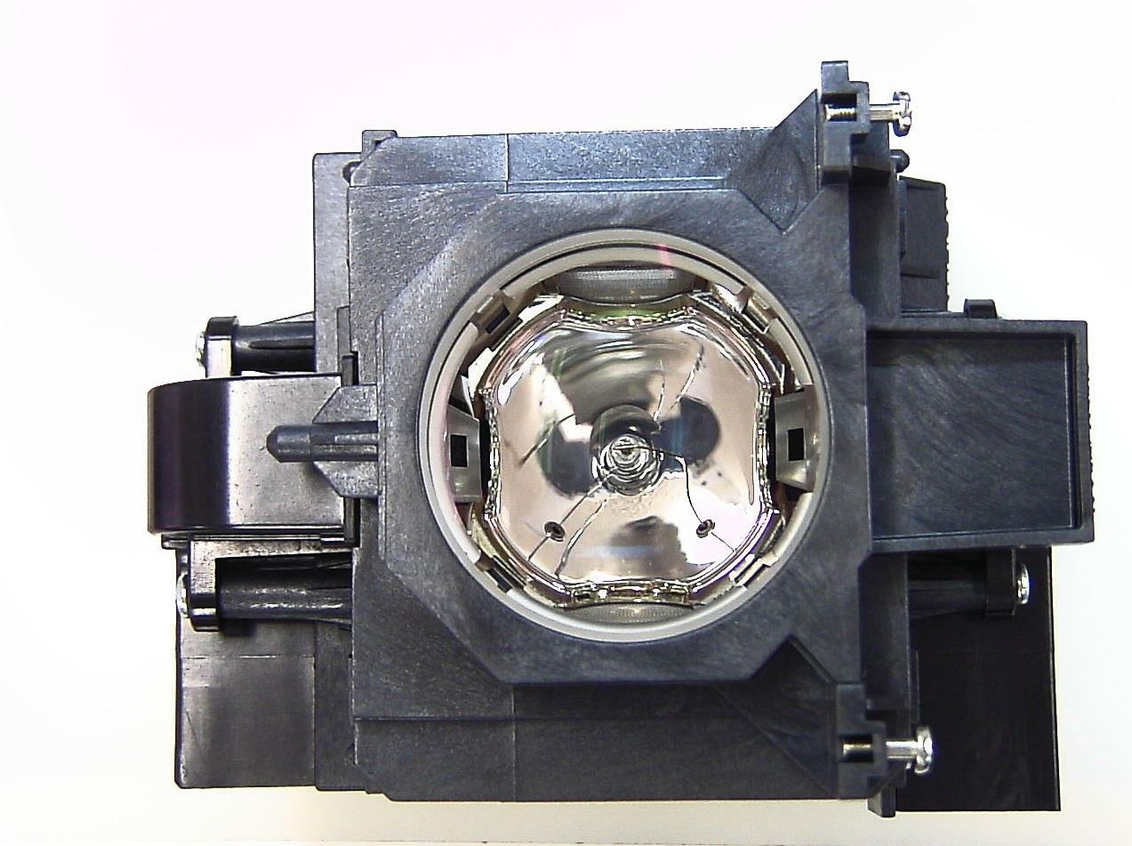 610-347-5158 / POA-LMP137 Lamp for SANYO PLC-XM5000