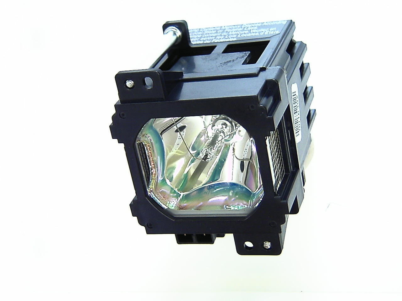 JVC DLA-HD100 Ersatzlampenmodell - Ersetzt BHL-5009-S