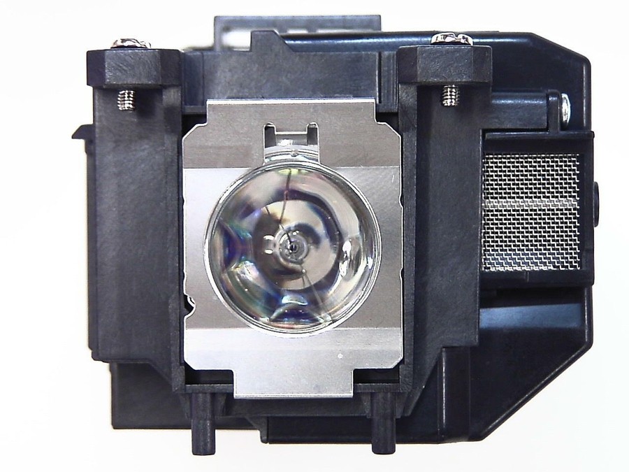 EUALFA Original Inside Lamp for EPSON MG-850HD