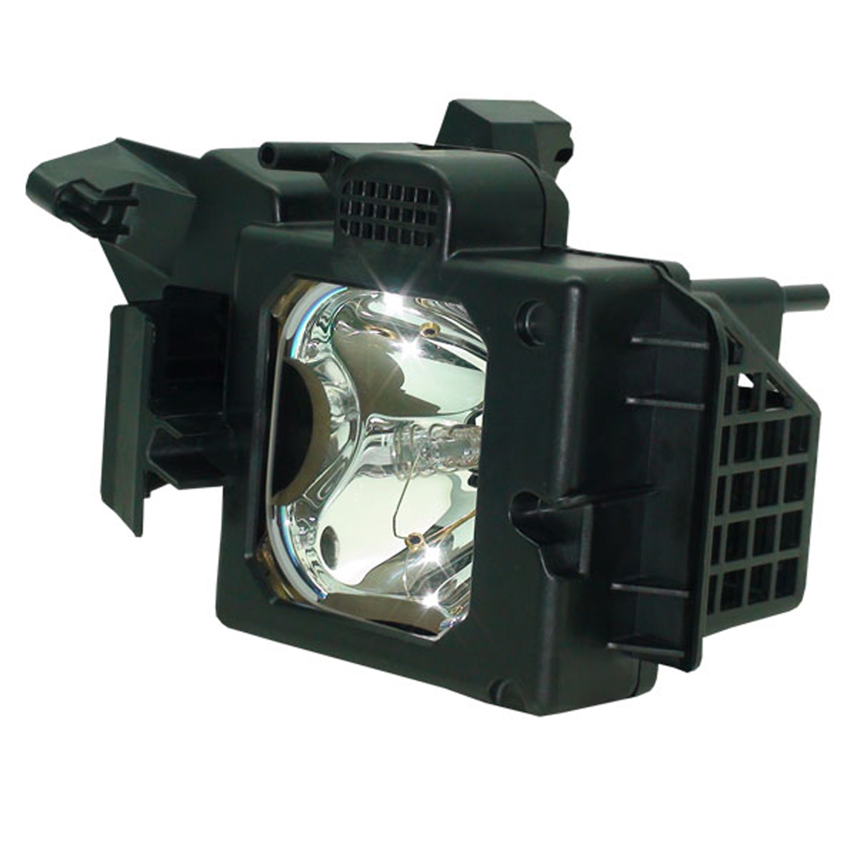 F93087500 / A1129776A / XL-2400 / A1127024A Lamp for SONY KDF E50A11E