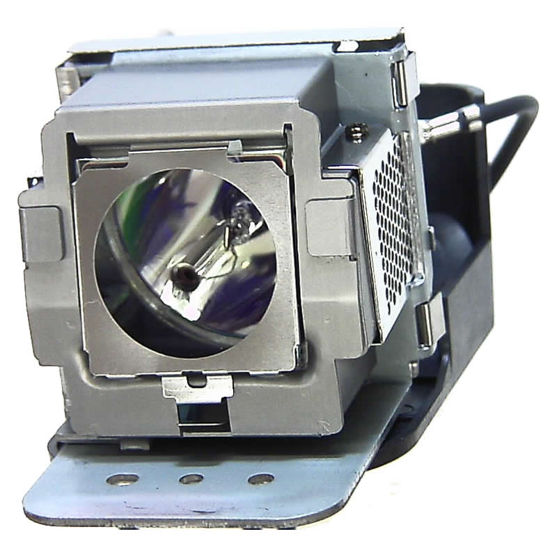 VIEWSONIC PJ503D Ersatzlampenmodell - Ersetzt RLC-030