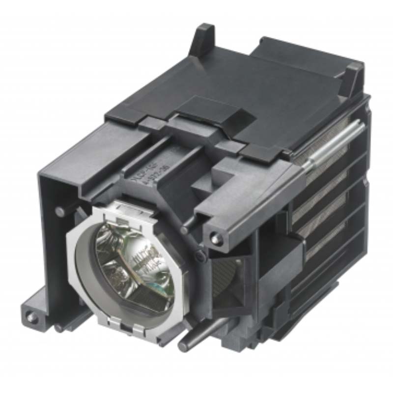 SONY VPL FH60 Ersatzlampenmodell - Ersetzt LMP-F280