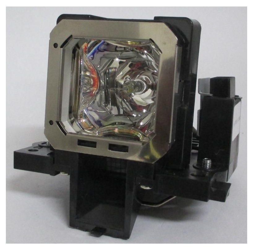 JVC DLA-X95R Original inside lamp - Replaces PK-L2312UP / PK-L2312UG