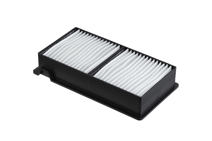 Genuine EPSON Air Filter For EH-TW9000W Part Code: ELPAF39 / V13H134A39