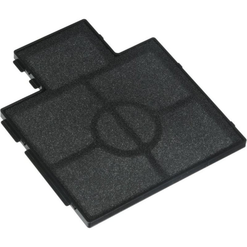 Genuine 3M Air Filter For X55i Part Code: NJ22222